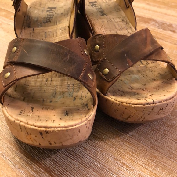 Korks - Picture 4 of 6